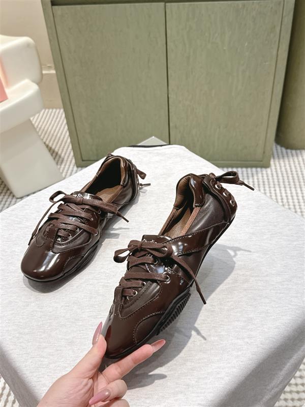 20251127165610507 310